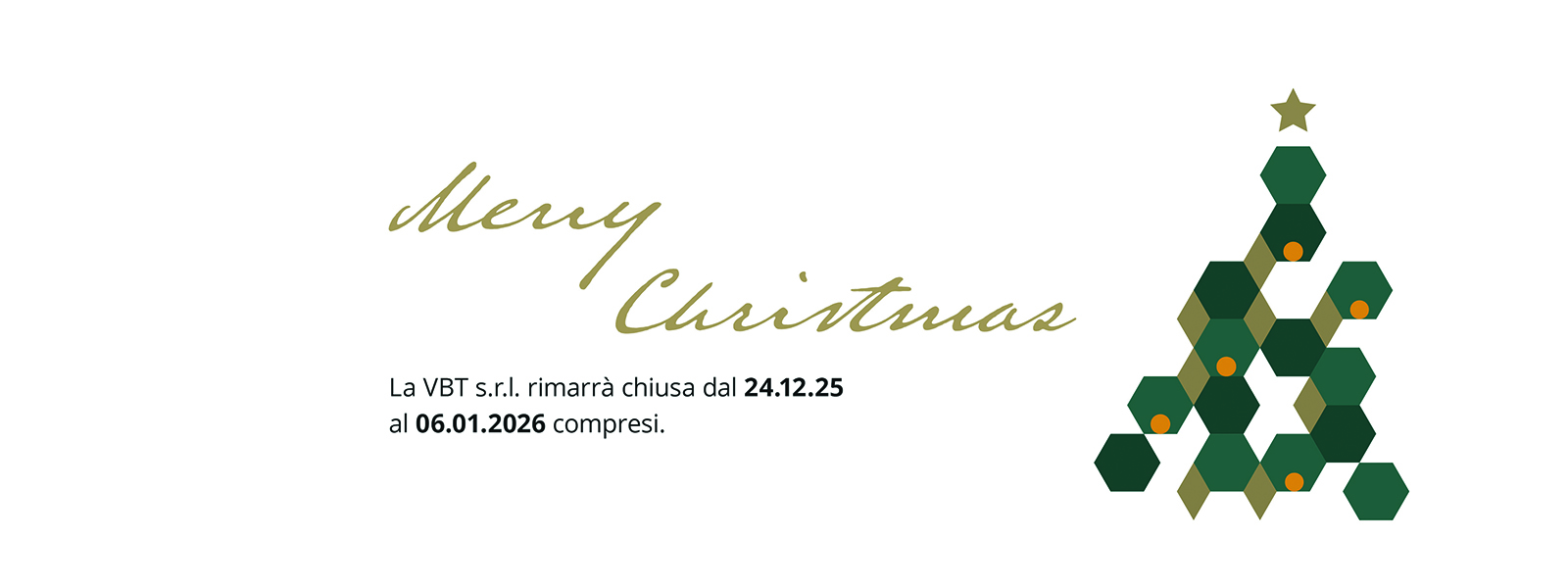 Parallax Background Image