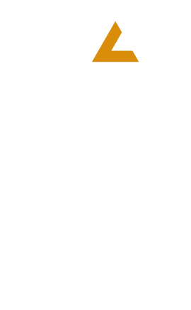 VBT