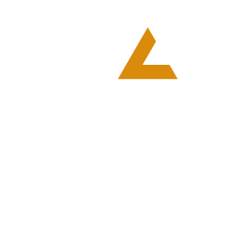 VBT